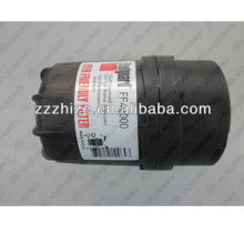 hot sale FF42000 Fuel Filters / bus parts/engine parts